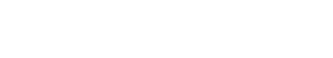 業界を知ろう！